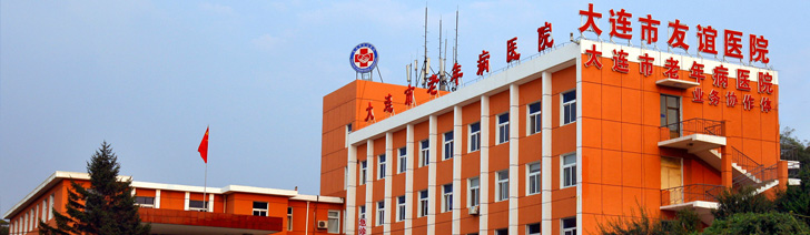 腾博会集团中国官网-诚信为本,专业服务!